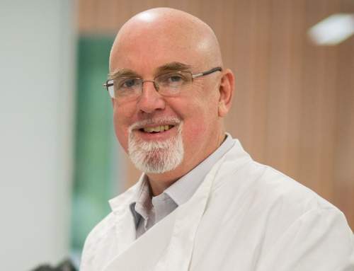 Fund for New Research Announcement