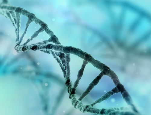 Dr Kylie Gorringe comments on high-grade serous ovarian cancer study