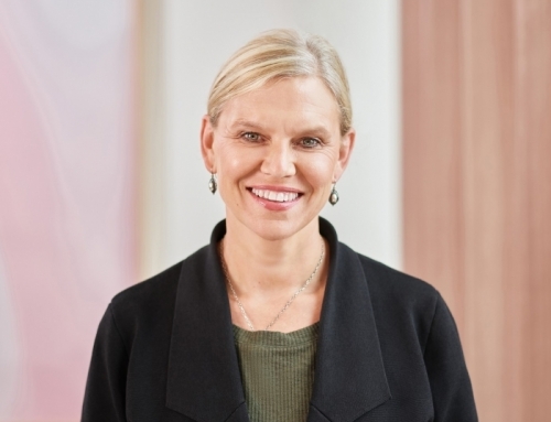 New Publication for the PHAEDRA study (PHAse 2 trial of DuRvalumab in Advanced Endometrial Cancer)  