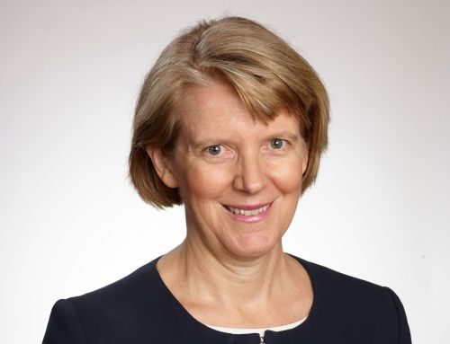 ANZGOG Chair, Professor Clare Scott awarded Member of the Order of Australia on the Queen’s Birthday Honours List