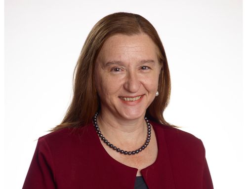 Two ANZGOG ovarian cancer studies close to recruitment