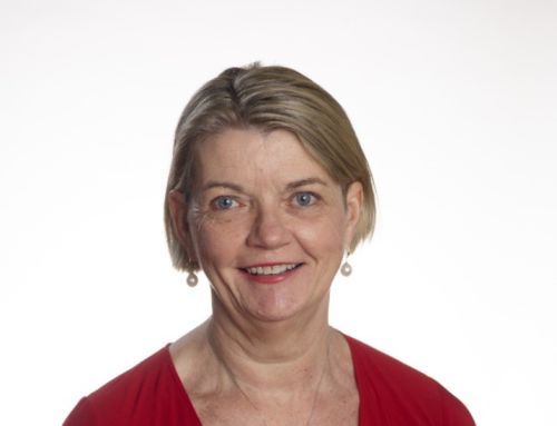 ANZGOG’s Endometrial Cancer Study Awarded $1.27 Million in Funding from the MRFF Grant