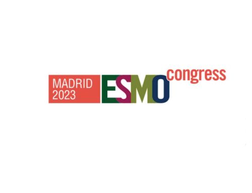Publications Spotlight – Gynae at ESMO 2023