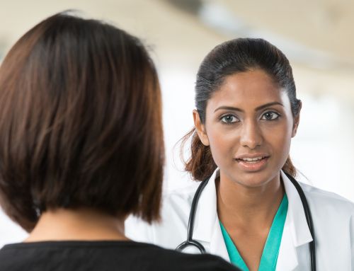 MySurvivorCare Study: Looking for input from clinicians