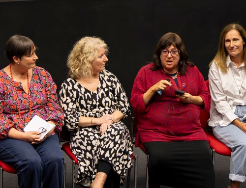 ANZGOG launches new Community Engagement Program