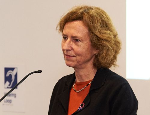 ANZGOG’s new endometrial cancer trial DOMENICA opens to recruitment